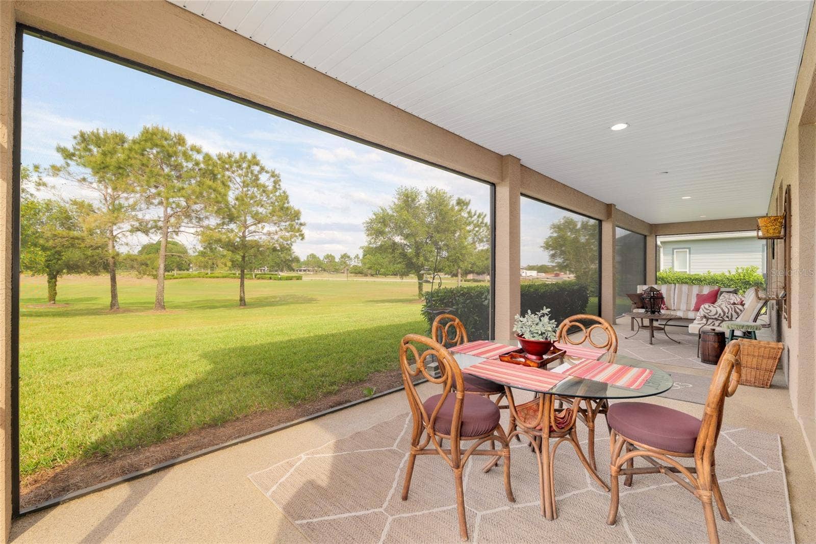 3587 NW 55TH CIRCLE, Ocala, FL 34482 3587 NW 55TH CIRCLE, Ocala, FL 34482