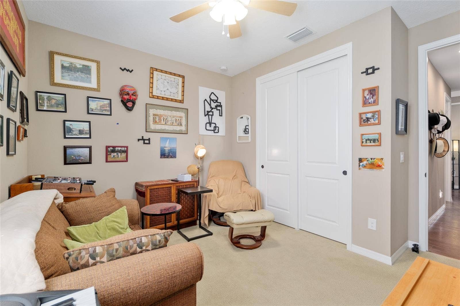 3587 NW 55TH CIRCLE, Ocala, FL 34482 3587 NW 55TH CIRCLE, Ocala, FL 34482