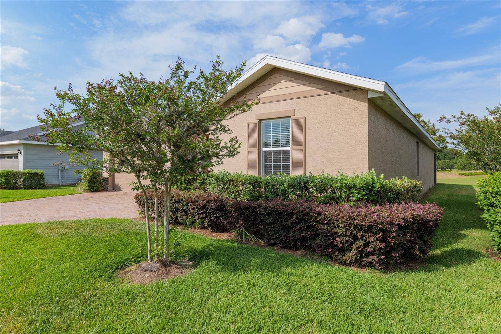 3587 NW 55TH CIRCLE, Ocala, FL 34482 3587 NW 55TH CIRCLE, Ocala, FL 34482