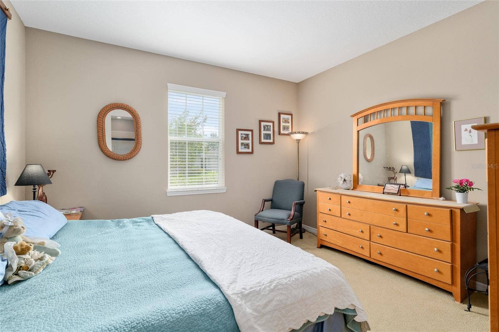 3587 NW 55TH CIRCLE, Ocala, FL 34482 3587 NW 55TH CIRCLE, Ocala, FL 34482