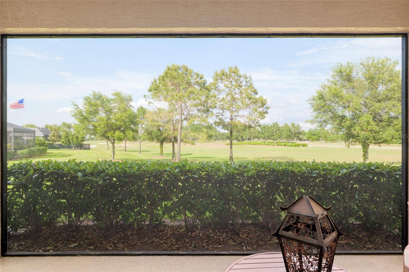 3587 NW 55TH CIRCLE, Ocala, FL 34482 3587 NW 55TH CIRCLE, Ocala, FL 34482