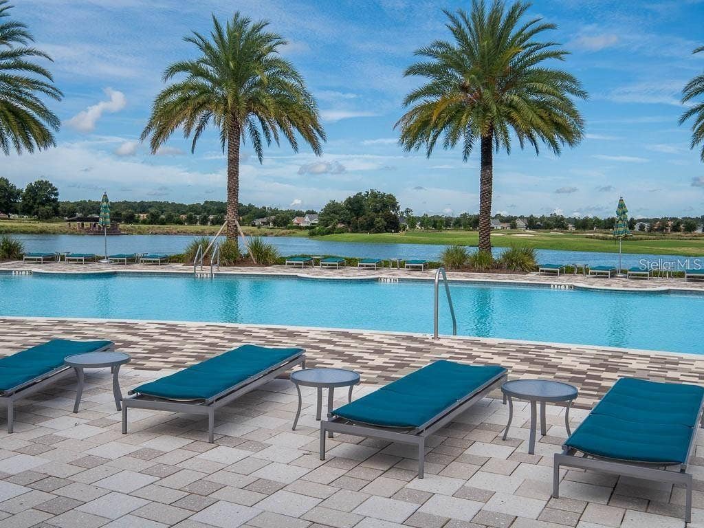 3587 NW 55TH CIRCLE, Ocala, FL 34482 3587 NW 55TH CIRCLE, Ocala, FL 34482