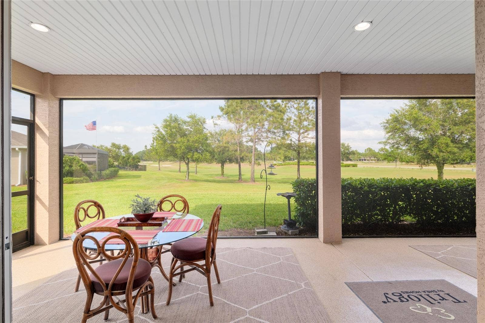 3587 NW 55TH CIRCLE, Ocala, FL 34482 3587 NW 55TH CIRCLE, Ocala, FL 34482