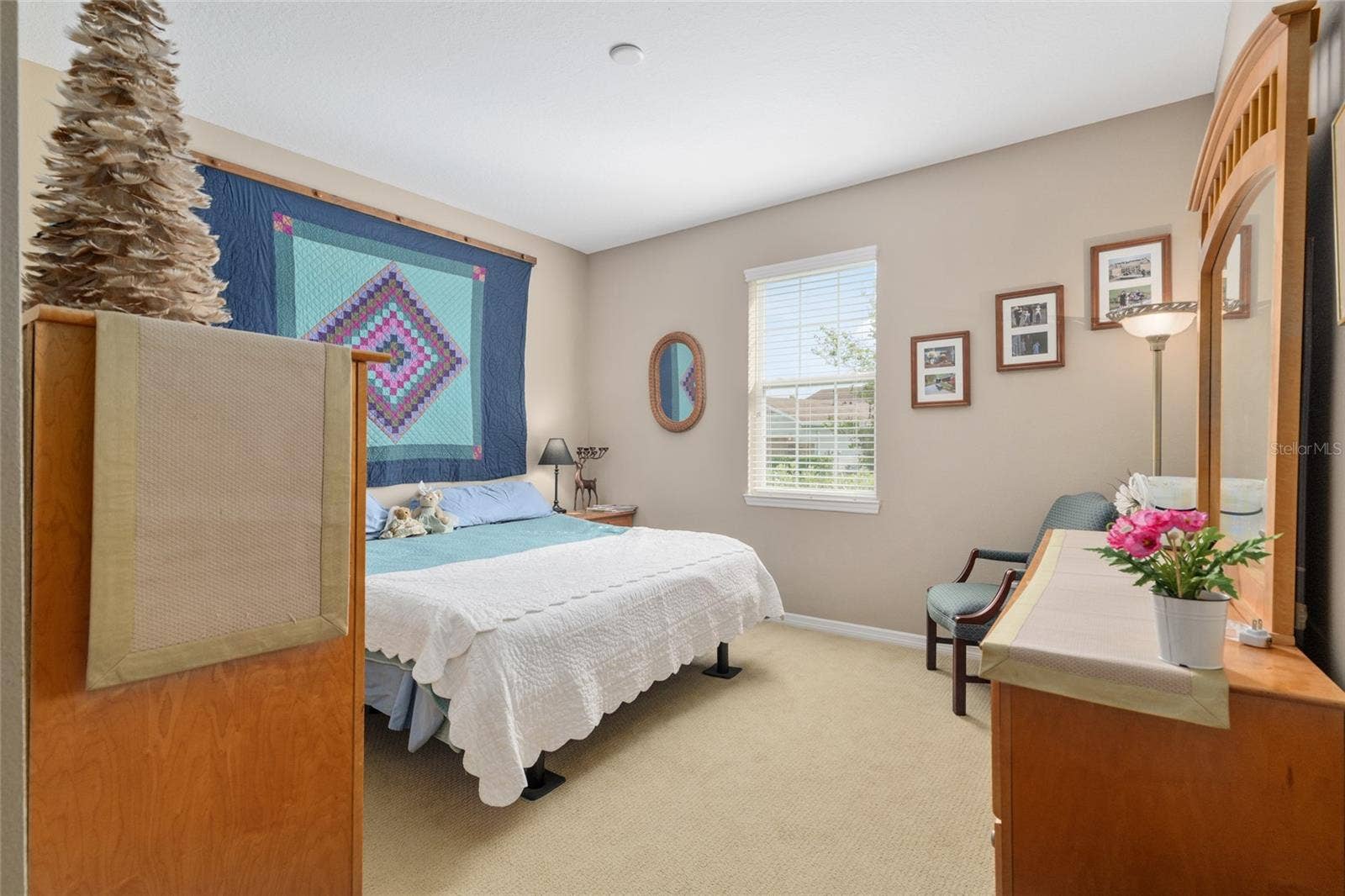3587 NW 55TH CIRCLE, Ocala, FL 34482 3587 NW 55TH CIRCLE, Ocala, FL 34482