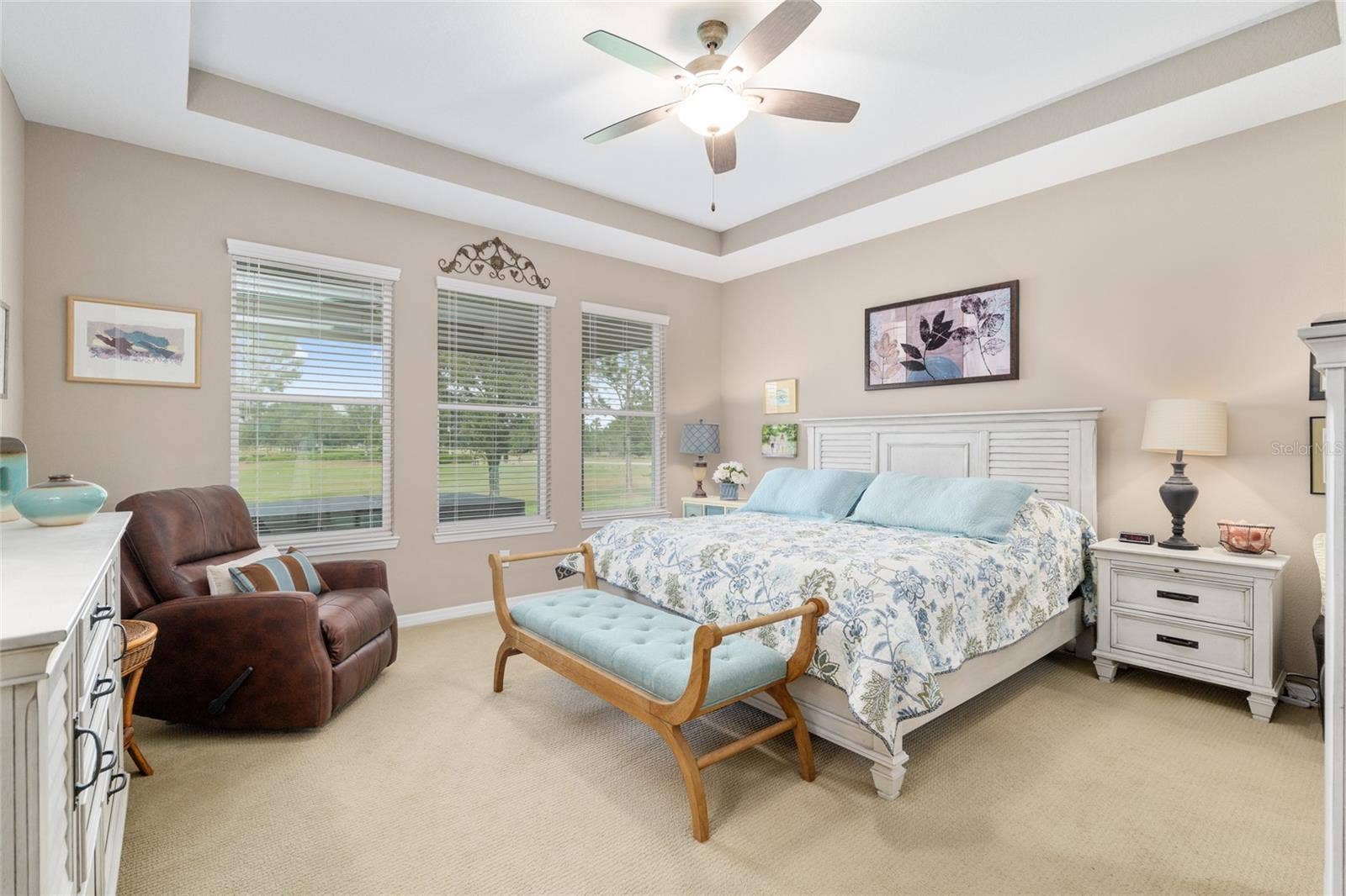 3587 NW 55TH CIRCLE, Ocala, FL 34482 3587 NW 55TH CIRCLE, Ocala, FL 34482