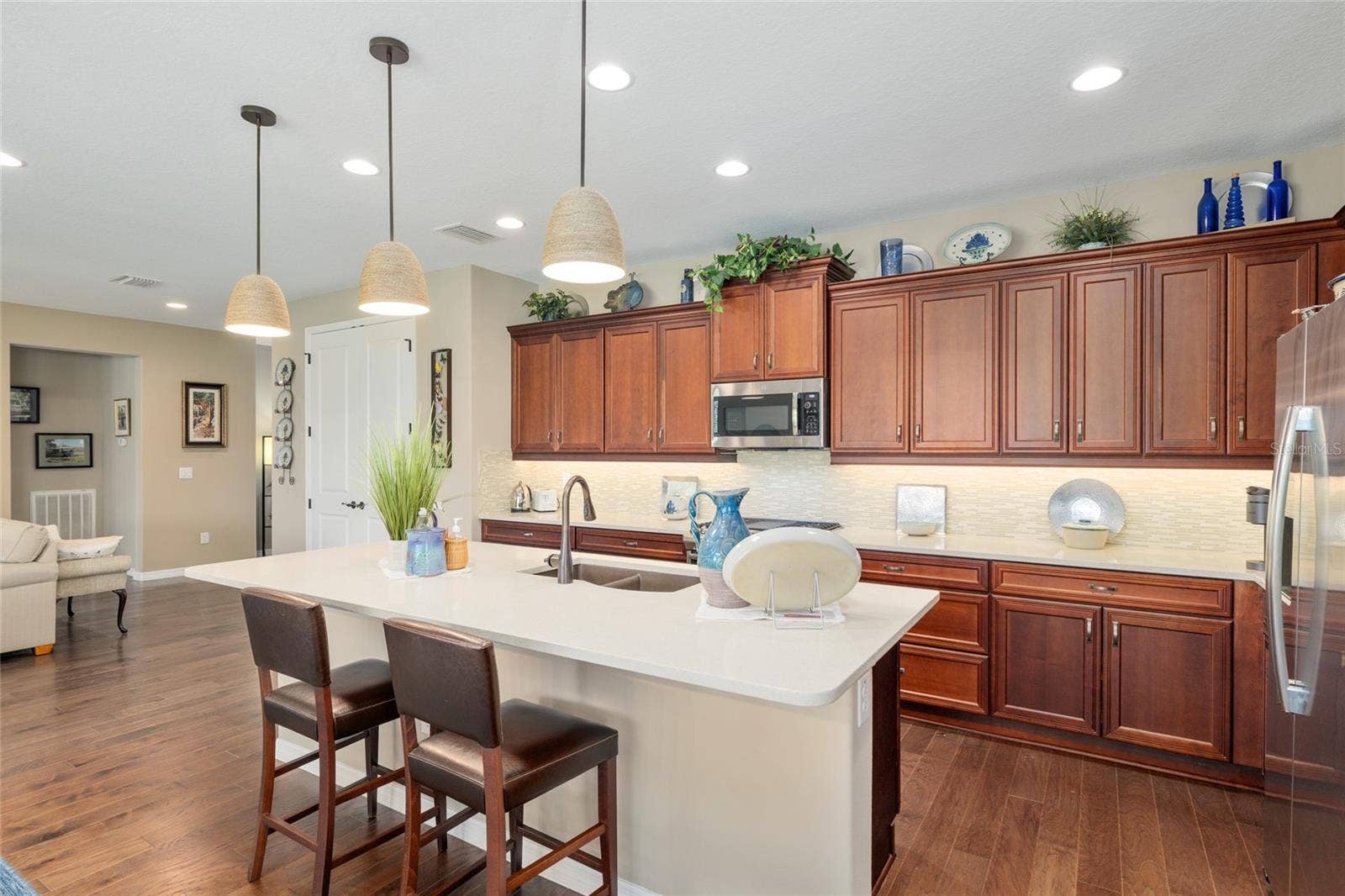 3587 NW 55TH CIRCLE, Ocala, FL 34482 3587 NW 55TH CIRCLE, Ocala, FL 34482