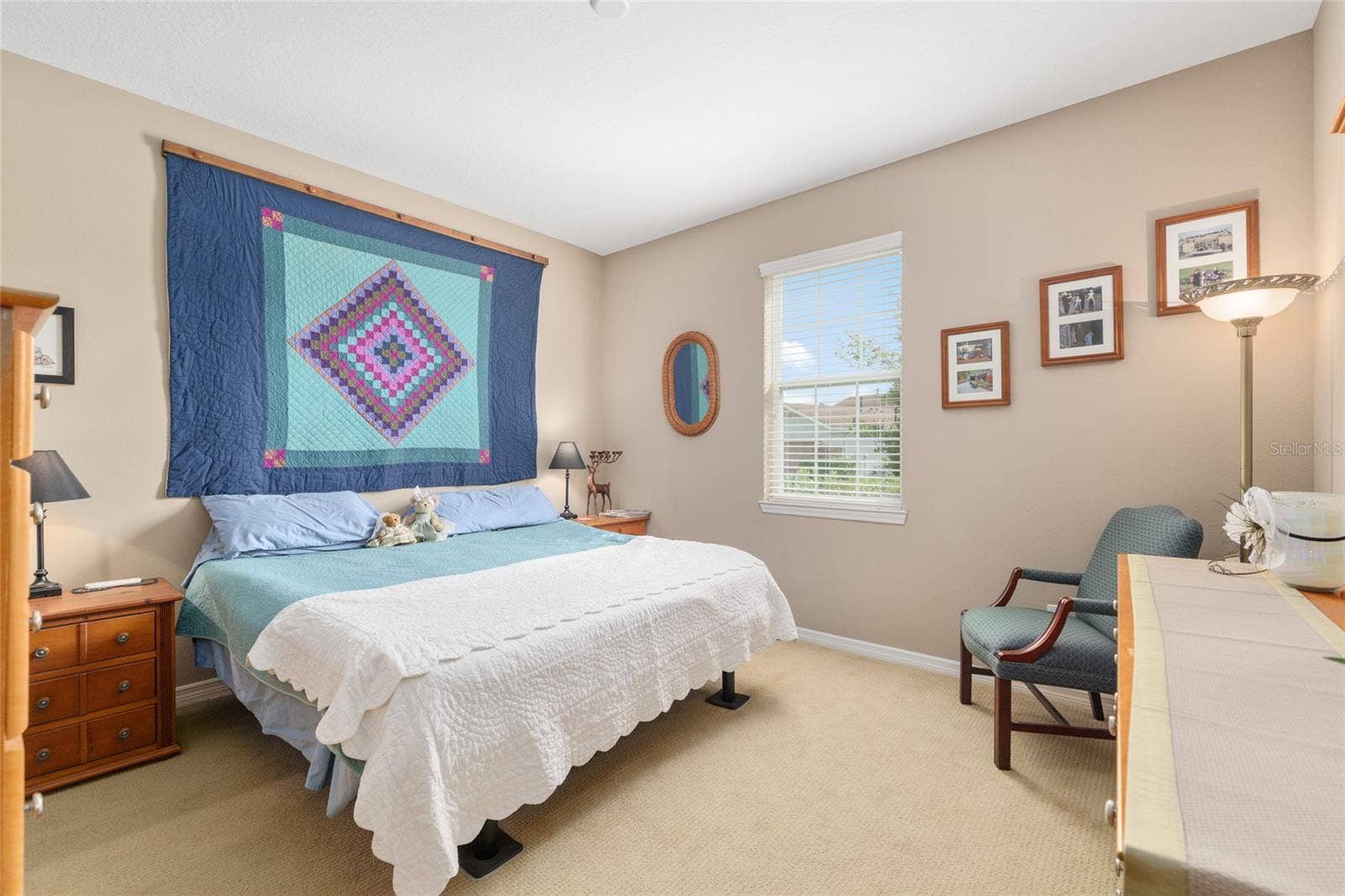 3587 NW 55TH CIRCLE, Ocala, FL 34482 3587 NW 55TH CIRCLE, Ocala, FL 34482