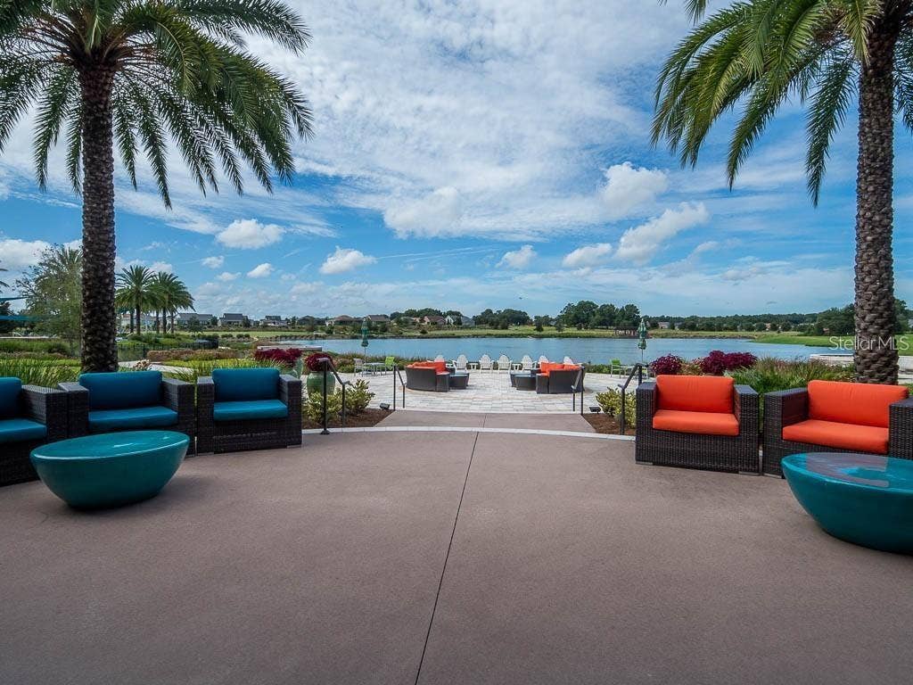 3587 NW 55TH CIRCLE, Ocala, FL 34482 3587 NW 55TH CIRCLE, Ocala, FL 34482