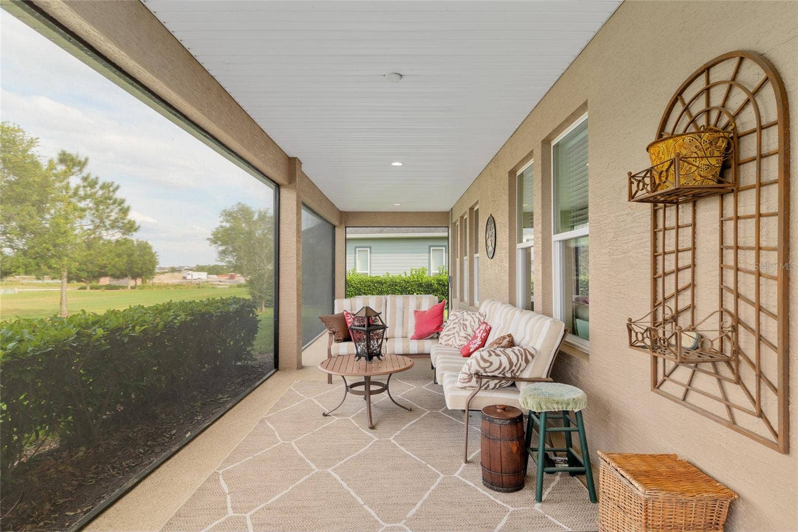 3587 NW 55TH CIRCLE, Ocala, FL 34482 3587 NW 55TH CIRCLE, Ocala, FL 34482