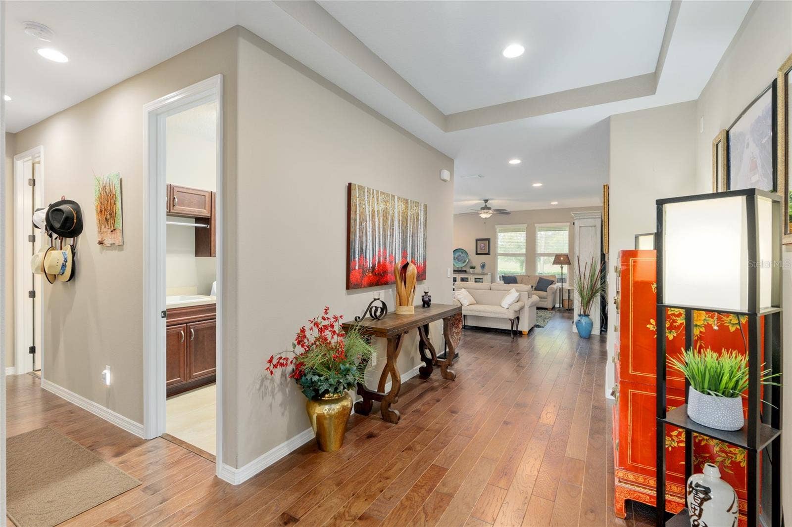 3587 NW 55TH CIRCLE, Ocala, FL 34482 3587 NW 55TH CIRCLE, Ocala, FL 34482