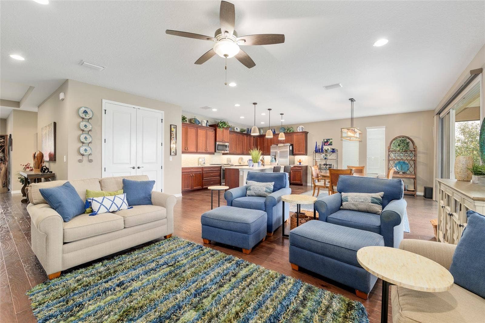 3587 NW 55TH CIRCLE, Ocala, FL 34482 3587 NW 55TH CIRCLE, Ocala, FL 34482