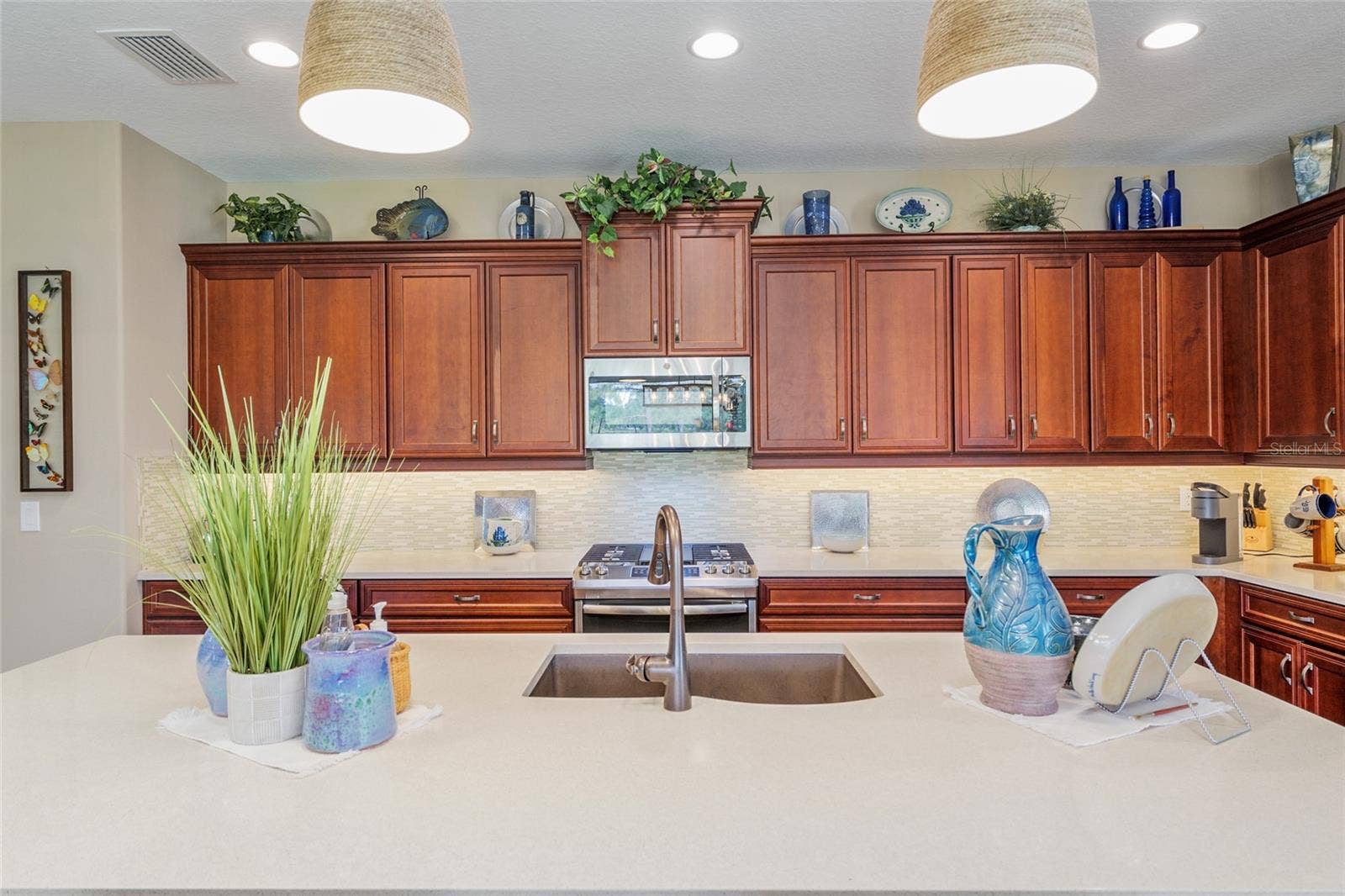 3587 NW 55TH CIRCLE, Ocala, FL 34482 3587 NW 55TH CIRCLE, Ocala, FL 34482