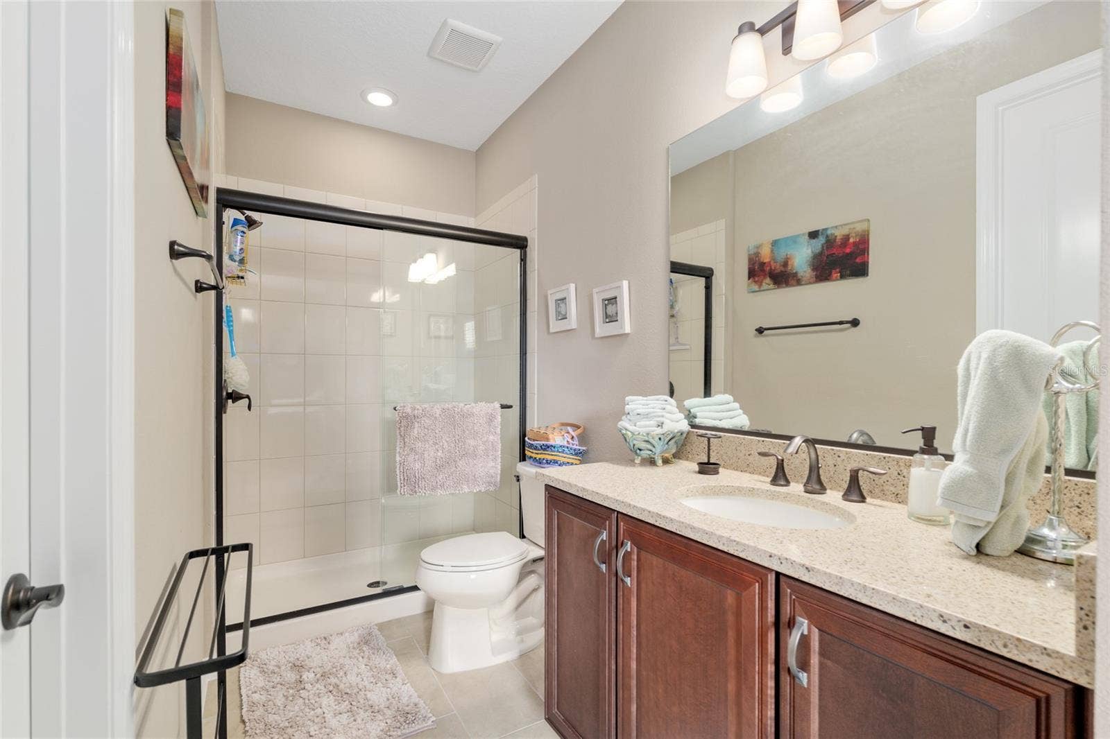 3587 NW 55TH CIRCLE, Ocala, FL 34482 3587 NW 55TH CIRCLE, Ocala, FL 34482