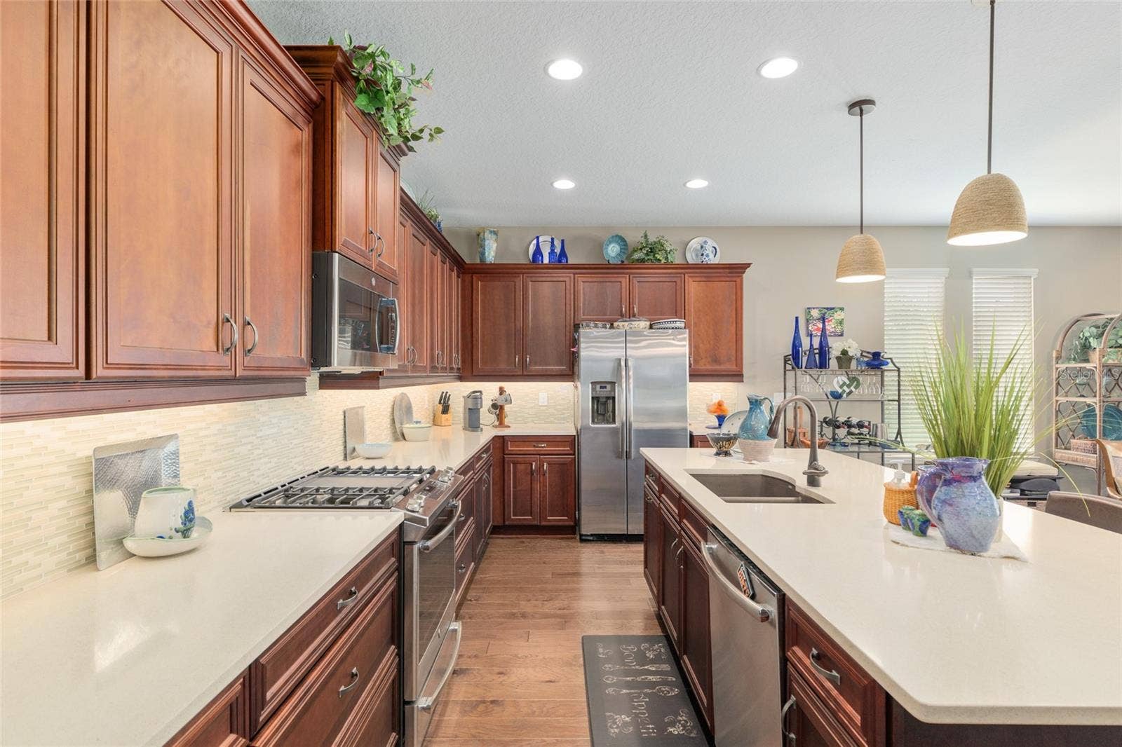 3587 NW 55TH CIRCLE, Ocala, FL 34482 3587 NW 55TH CIRCLE, Ocala, FL 34482