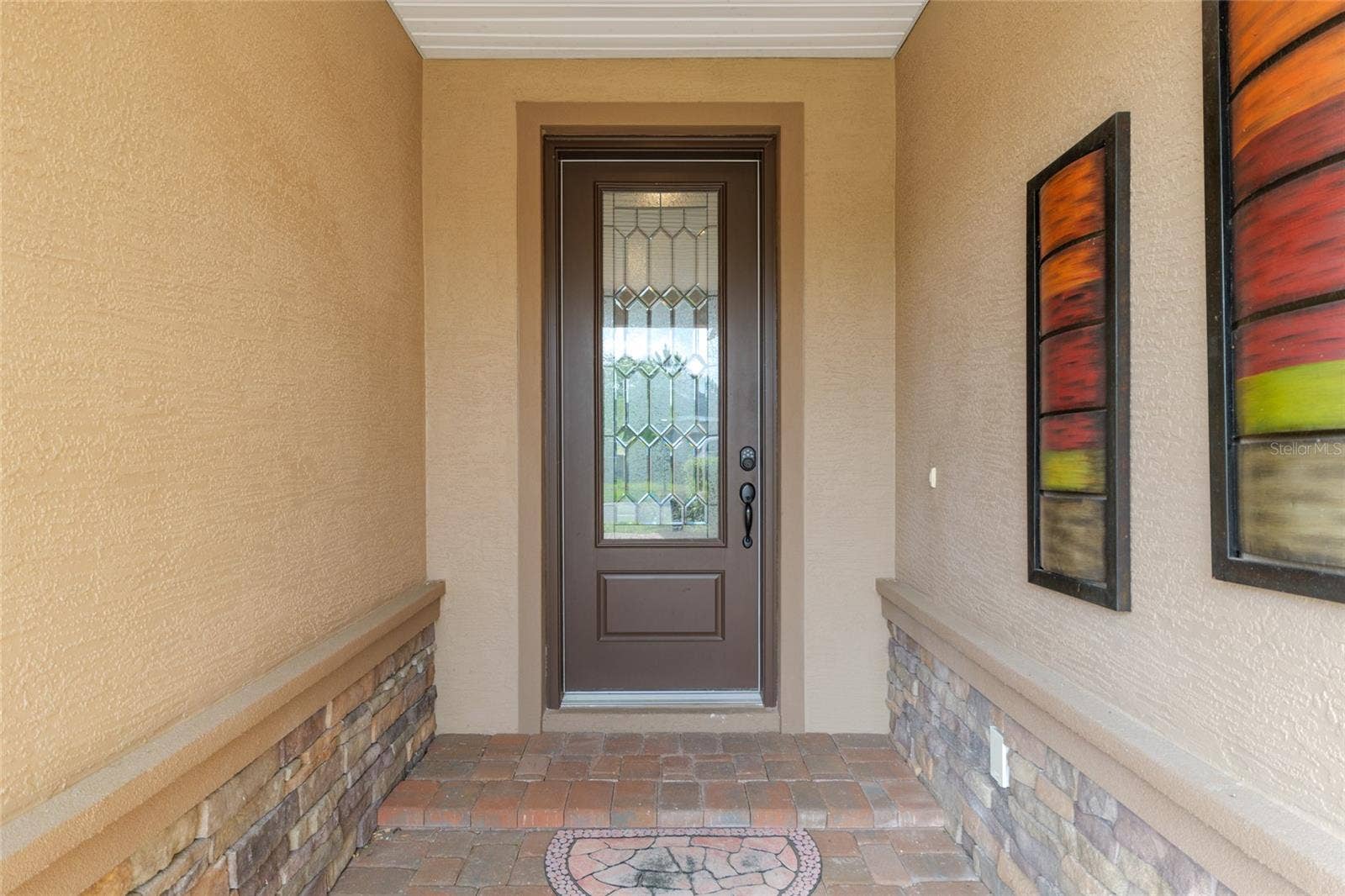 3587 NW 55TH CIRCLE, Ocala, FL 34482 3587 NW 55TH CIRCLE, Ocala, FL 34482