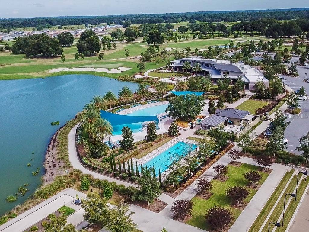 3587 NW 55TH CIRCLE, Ocala, FL 34482 3587 NW 55TH CIRCLE, Ocala, FL 34482