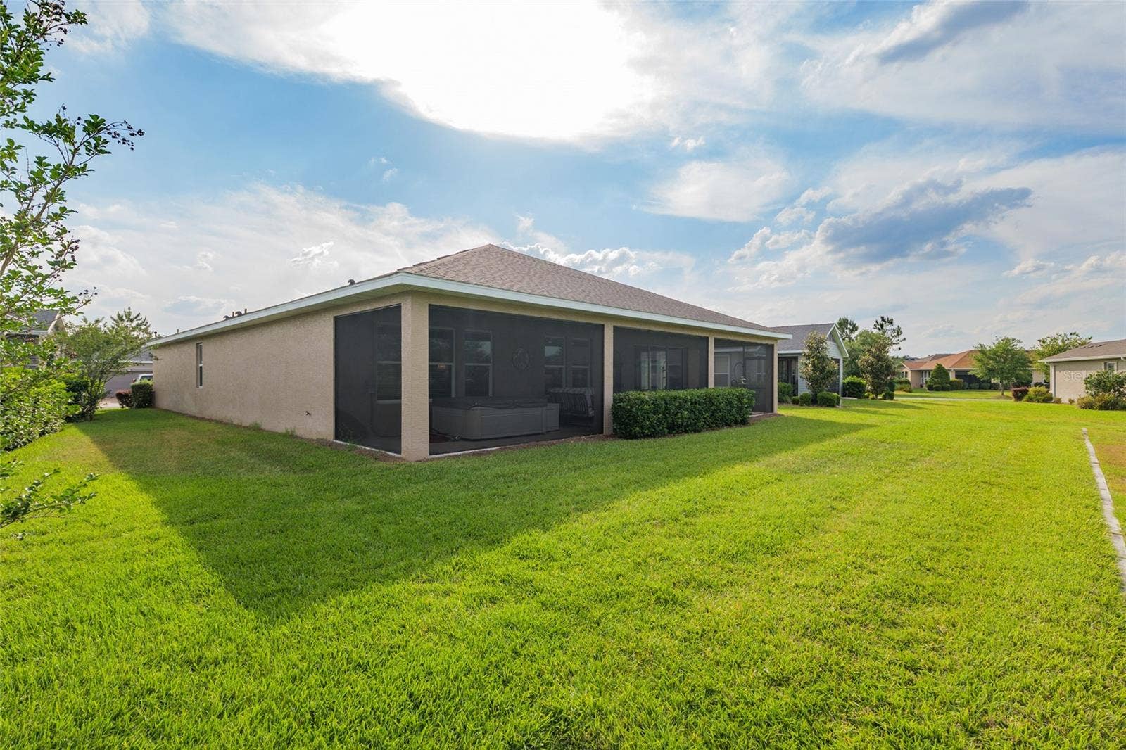 3587 NW 55TH CIRCLE, Ocala, FL 34482 3587 NW 55TH CIRCLE, Ocala, FL 34482