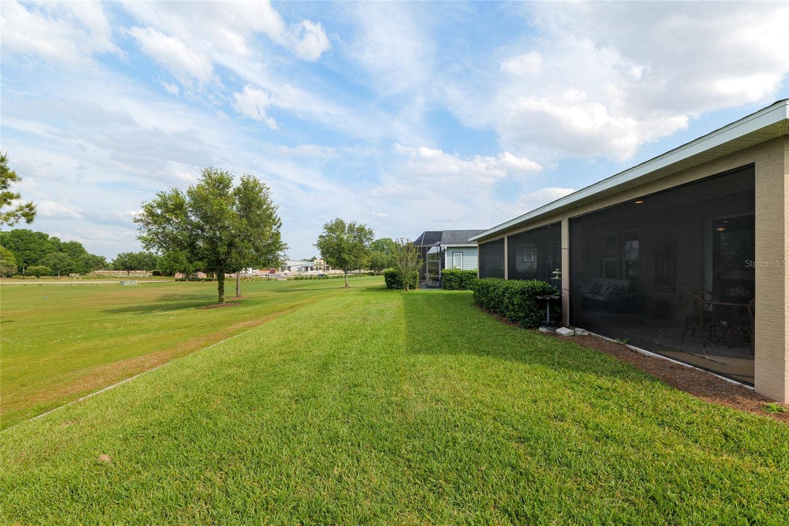 3587 NW 55TH CIRCLE, Ocala, FL 34482 3587 NW 55TH CIRCLE, Ocala, FL 34482