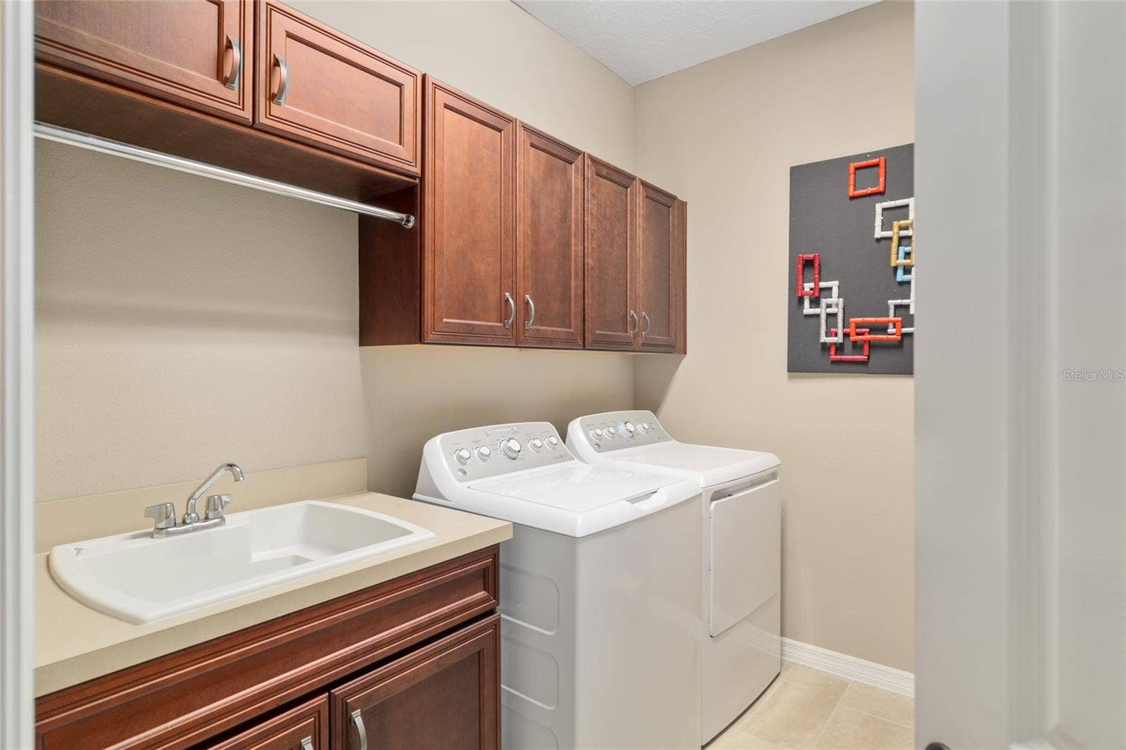 3587 NW 55TH CIRCLE, Ocala, FL 34482 3587 NW 55TH CIRCLE, Ocala, FL 34482