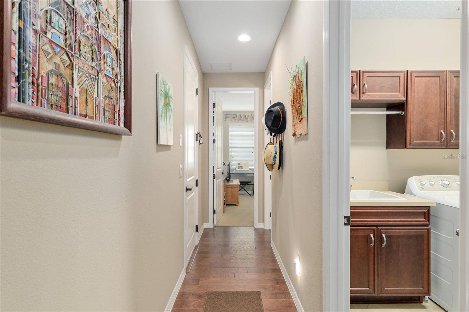 3587 NW 55TH CIRCLE, Ocala, FL 34482 3587 NW 55TH CIRCLE, Ocala, FL 34482