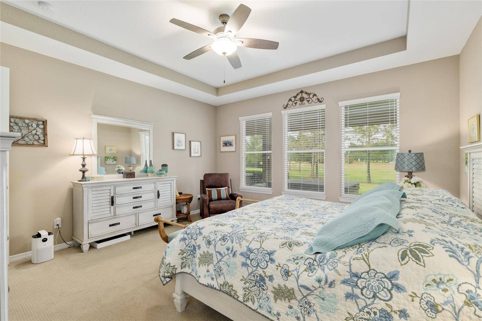 3587 NW 55TH CIRCLE, Ocala, FL 34482 3587 NW 55TH CIRCLE, Ocala, FL 34482