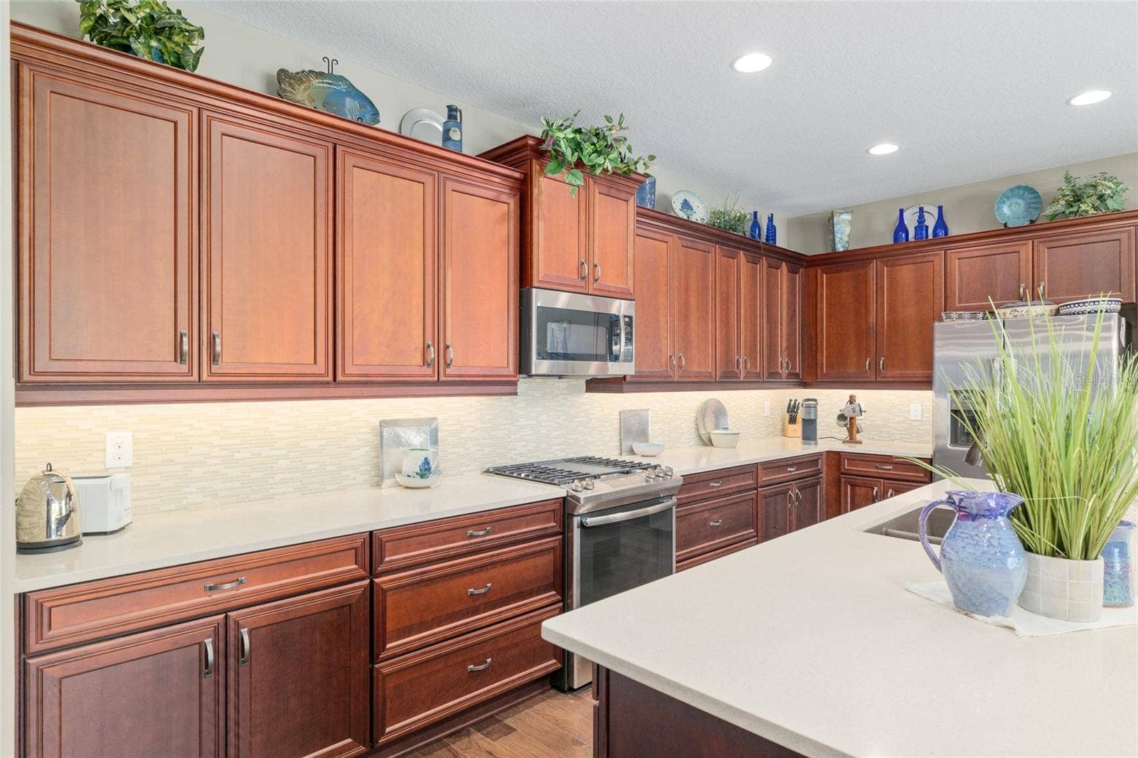 3587 NW 55TH CIRCLE, Ocala, FL 34482 3587 NW 55TH CIRCLE, Ocala, FL 34482