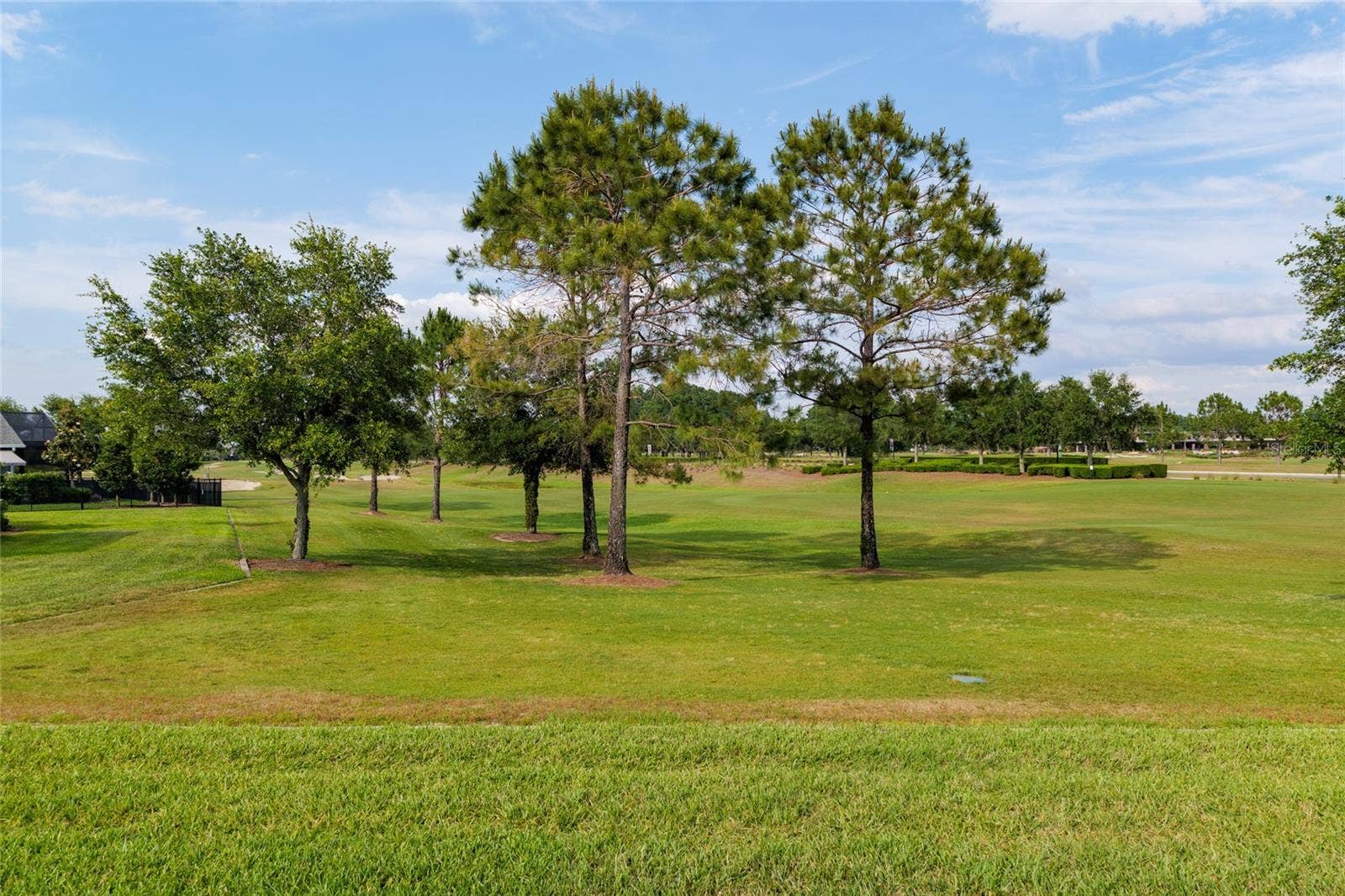 3587 NW 55TH CIRCLE, Ocala, FL 34482 3587 NW 55TH CIRCLE, Ocala, FL 34482