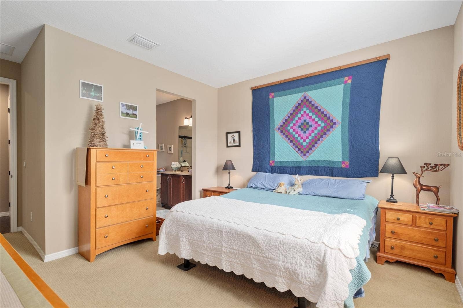 3587 NW 55TH CIRCLE, Ocala, FL 34482 3587 NW 55TH CIRCLE, Ocala, FL 34482