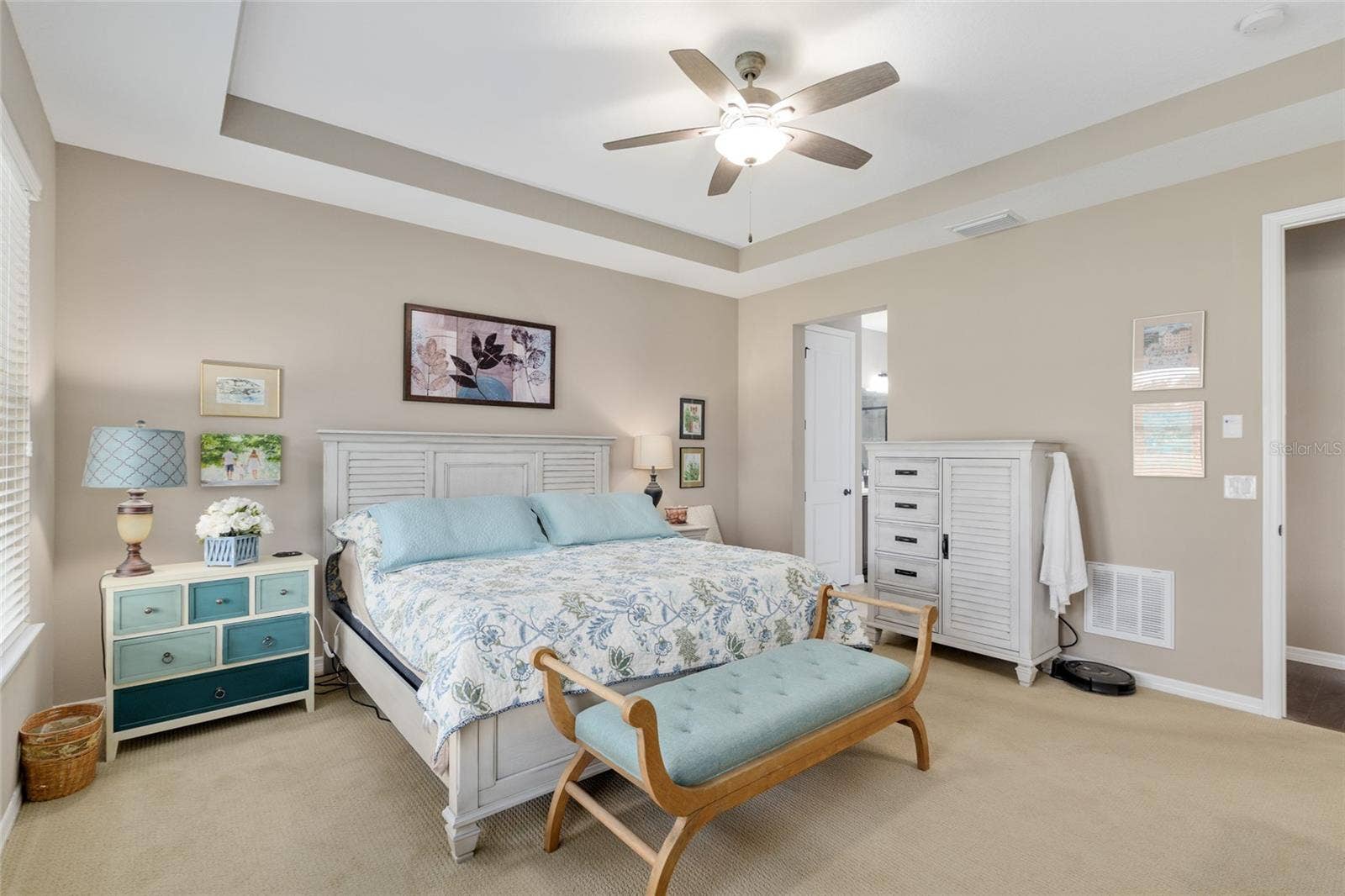 3587 NW 55TH CIRCLE, Ocala, FL 34482 3587 NW 55TH CIRCLE, Ocala, FL 34482