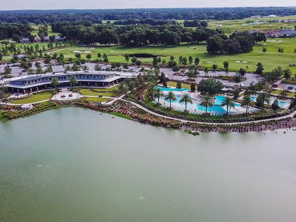 3587 NW 55TH CIRCLE, Ocala, FL 34482 3587 NW 55TH CIRCLE, Ocala, FL 34482