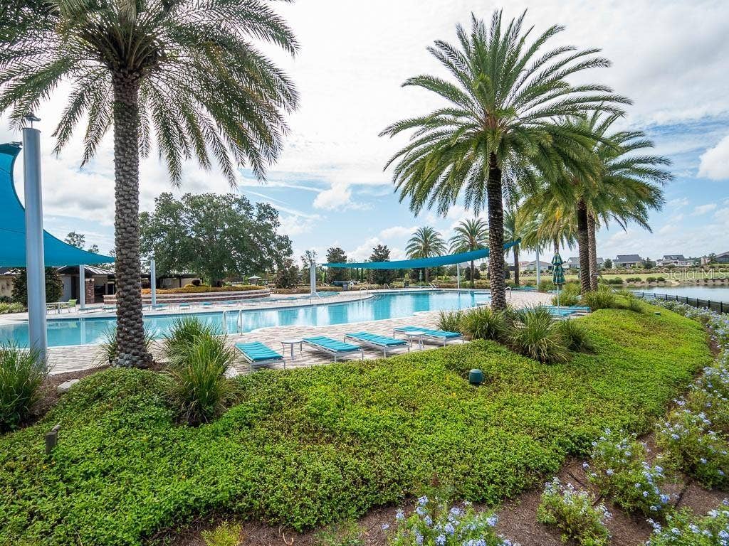 3587 NW 55TH CIRCLE, Ocala, FL 34482 3587 NW 55TH CIRCLE, Ocala, FL 34482