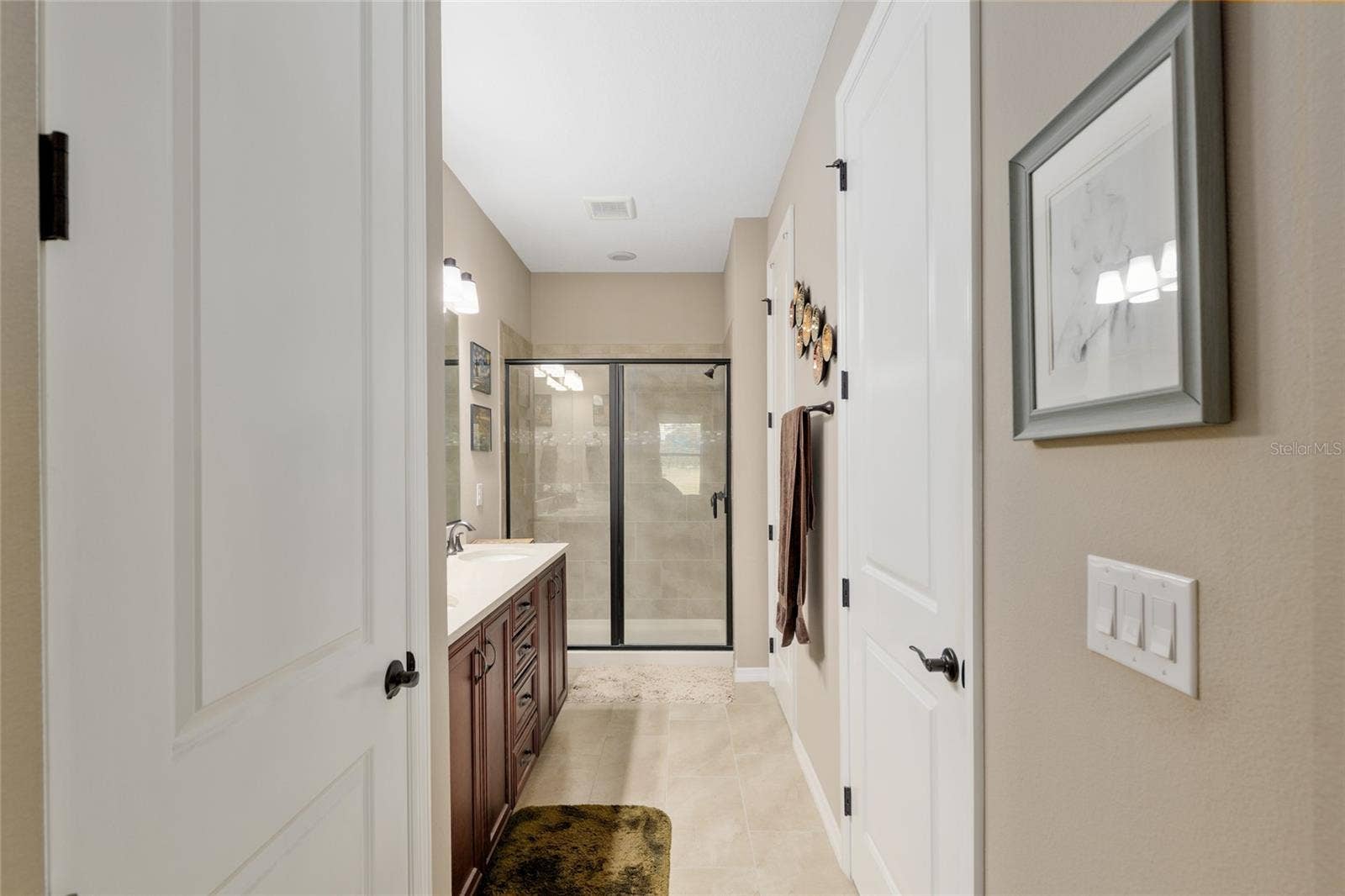 3587 NW 55TH CIRCLE, Ocala, FL 34482 3587 NW 55TH CIRCLE, Ocala, FL 34482