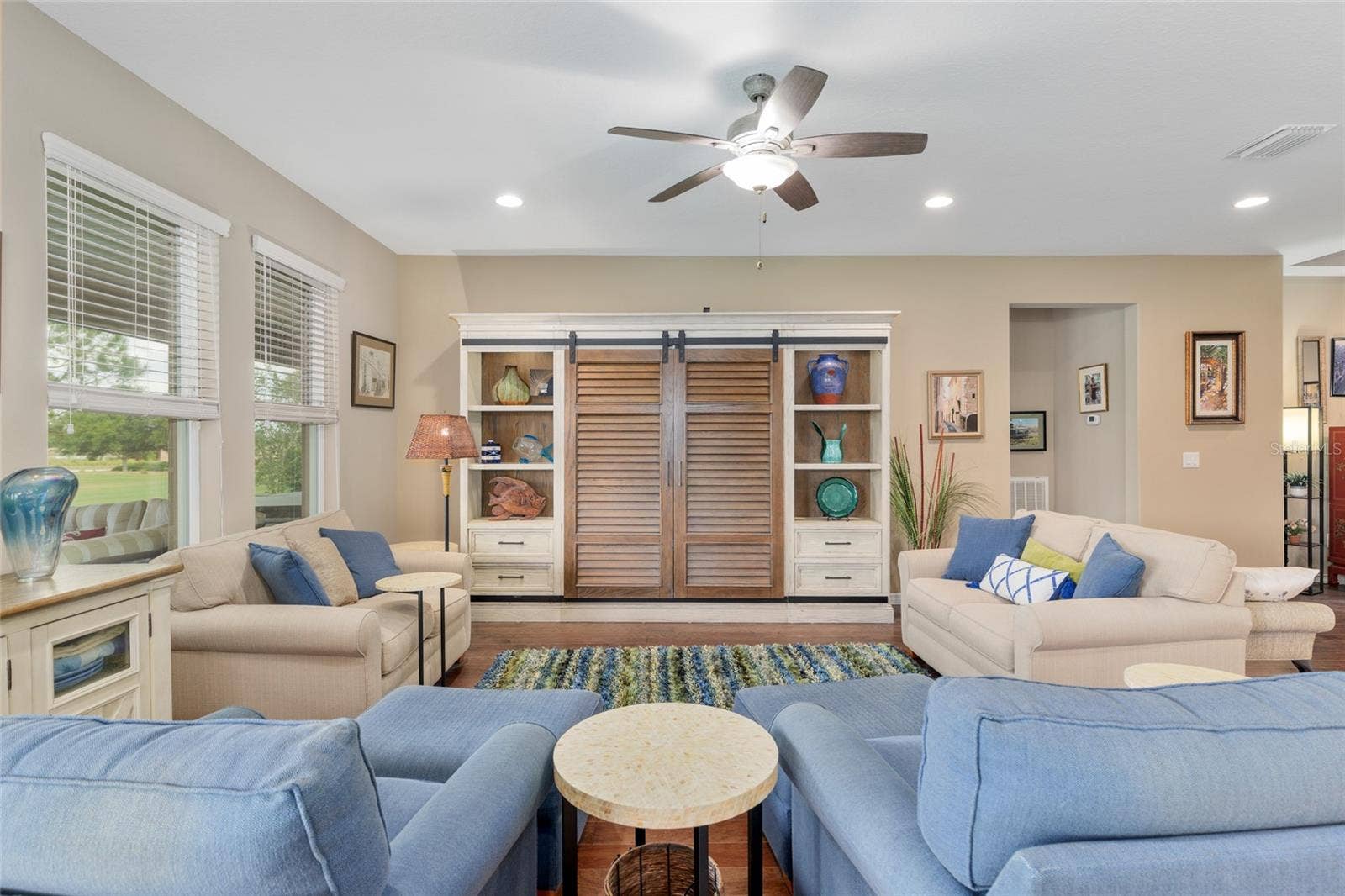 3587 NW 55TH CIRCLE, Ocala, FL 34482 3587 NW 55TH CIRCLE, Ocala, FL 34482