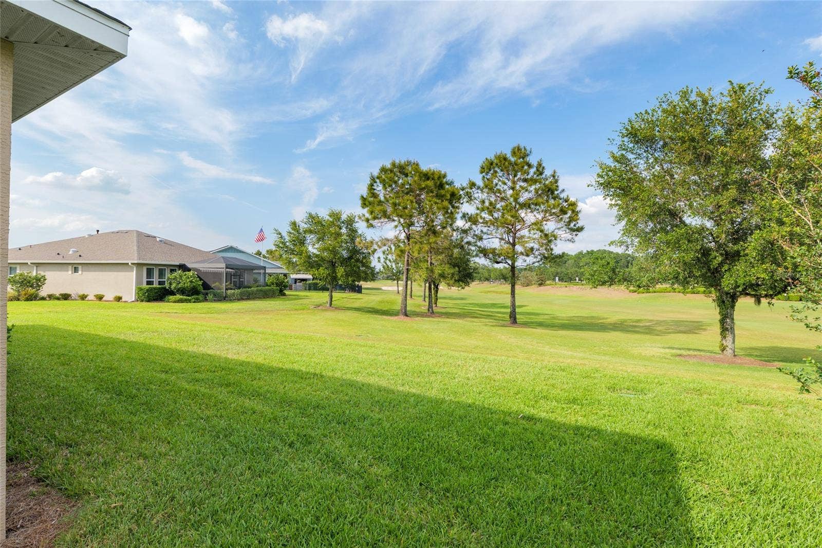 3587 NW 55TH CIRCLE, Ocala, FL 34482 3587 NW 55TH CIRCLE, Ocala, FL 34482