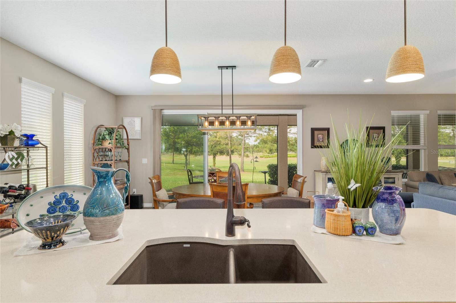 3587 NW 55TH CIRCLE, Ocala, FL 34482 3587 NW 55TH CIRCLE, Ocala, FL 34482