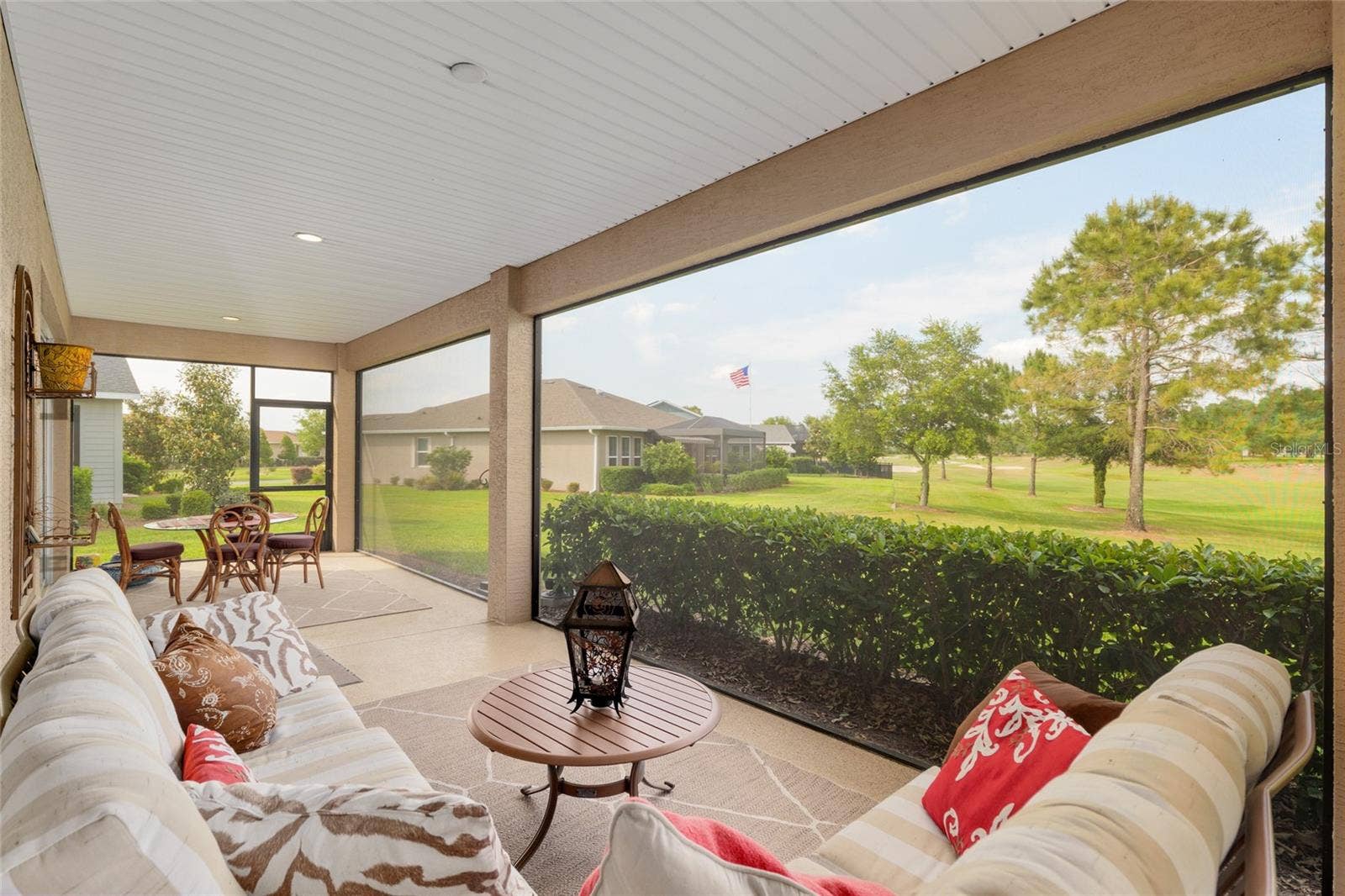3587 NW 55TH CIRCLE, Ocala, FL 34482 3587 NW 55TH CIRCLE, Ocala, FL 34482