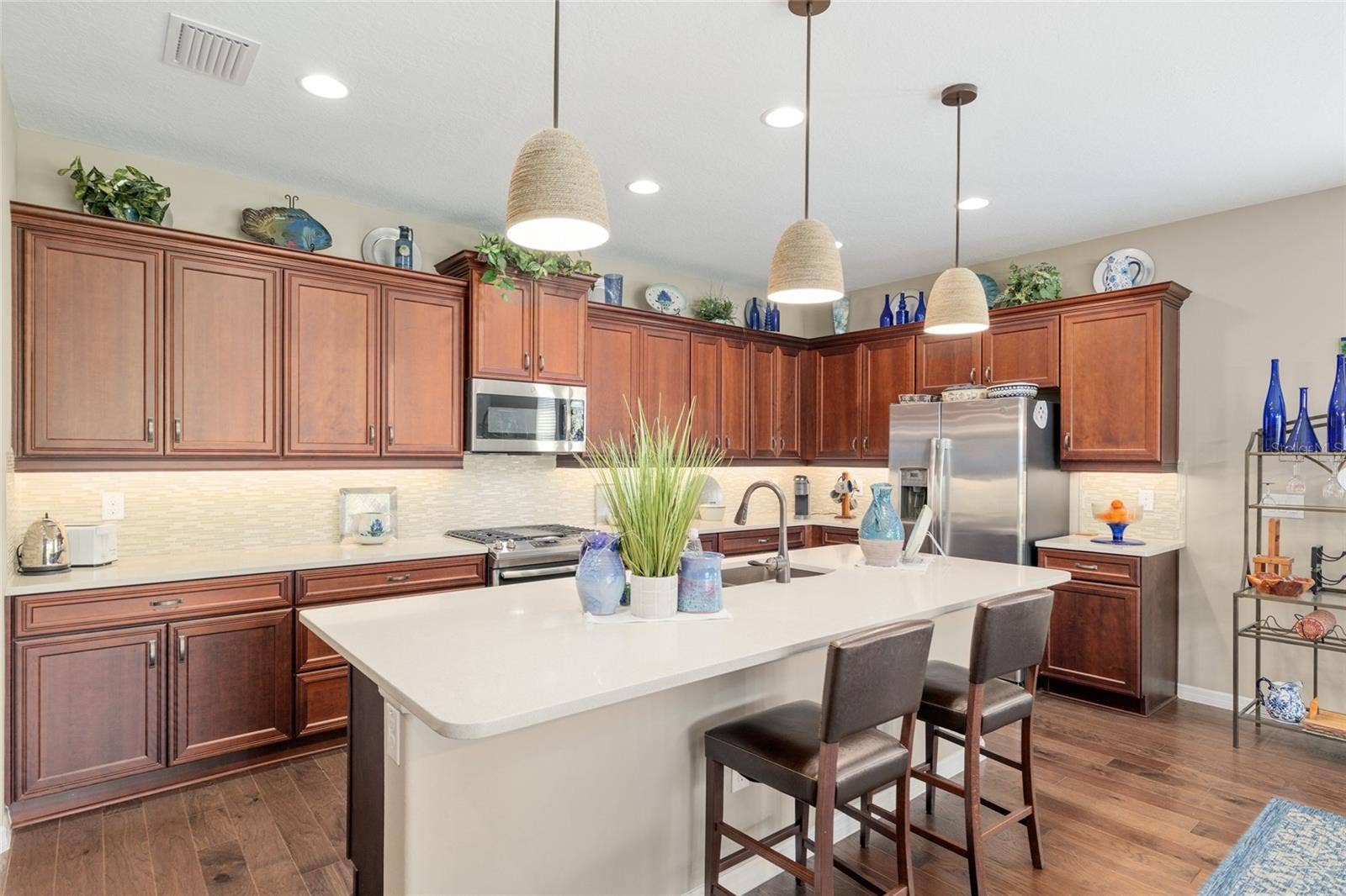 3587 NW 55TH CIRCLE, Ocala, FL 34482 3587 NW 55TH CIRCLE, Ocala, FL 34482