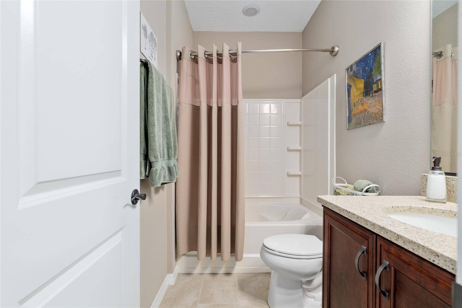 3587 NW 55TH CIRCLE, Ocala, FL 34482 3587 NW 55TH CIRCLE, Ocala, FL 34482