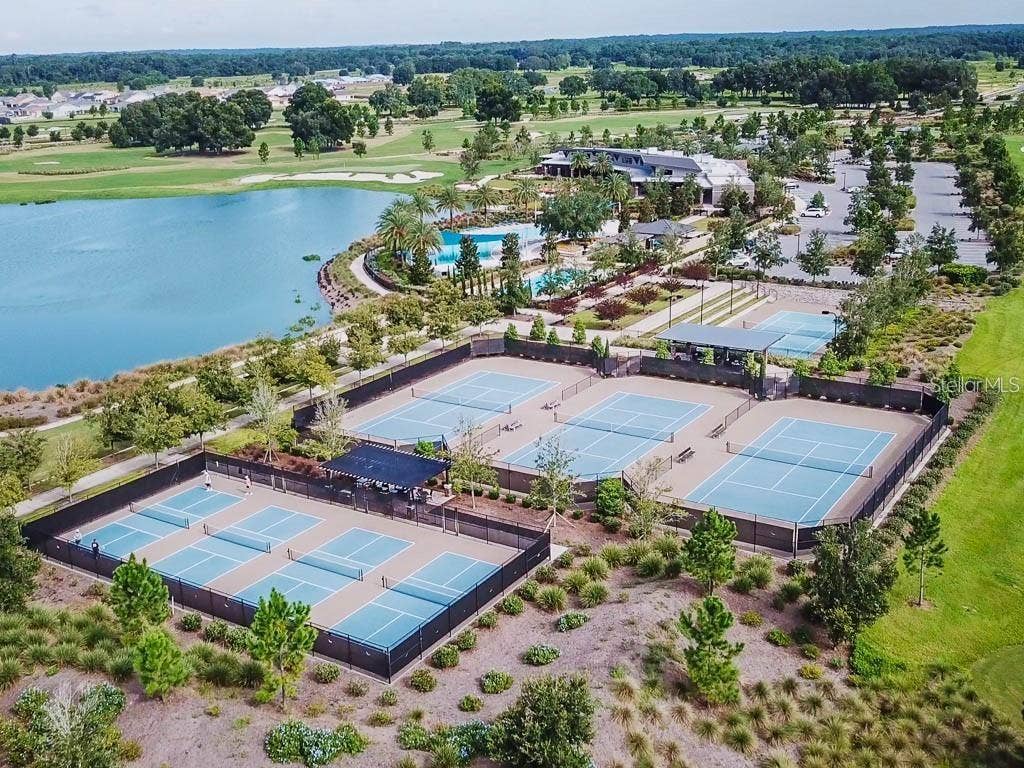 3587 NW 55TH CIRCLE, Ocala, FL 34482 3587 NW 55TH CIRCLE, Ocala, FL 34482