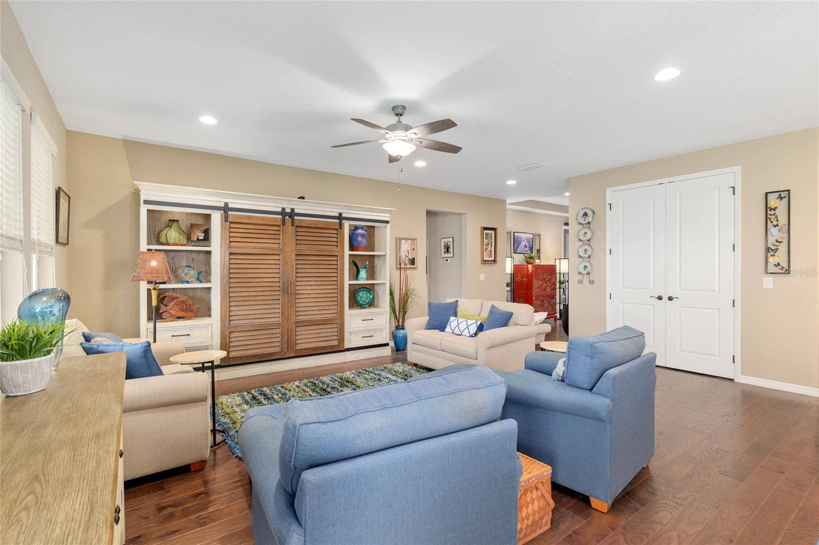 3587 NW 55TH CIRCLE, Ocala, FL 34482 3587 NW 55TH CIRCLE, Ocala, FL 34482