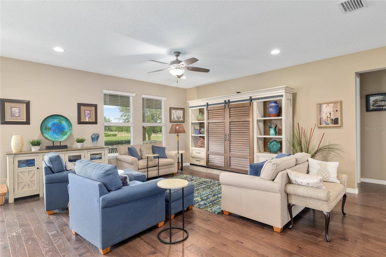 3587 NW 55TH CIRCLE, Ocala, FL 34482 3587 NW 55TH CIRCLE, Ocala, FL 34482