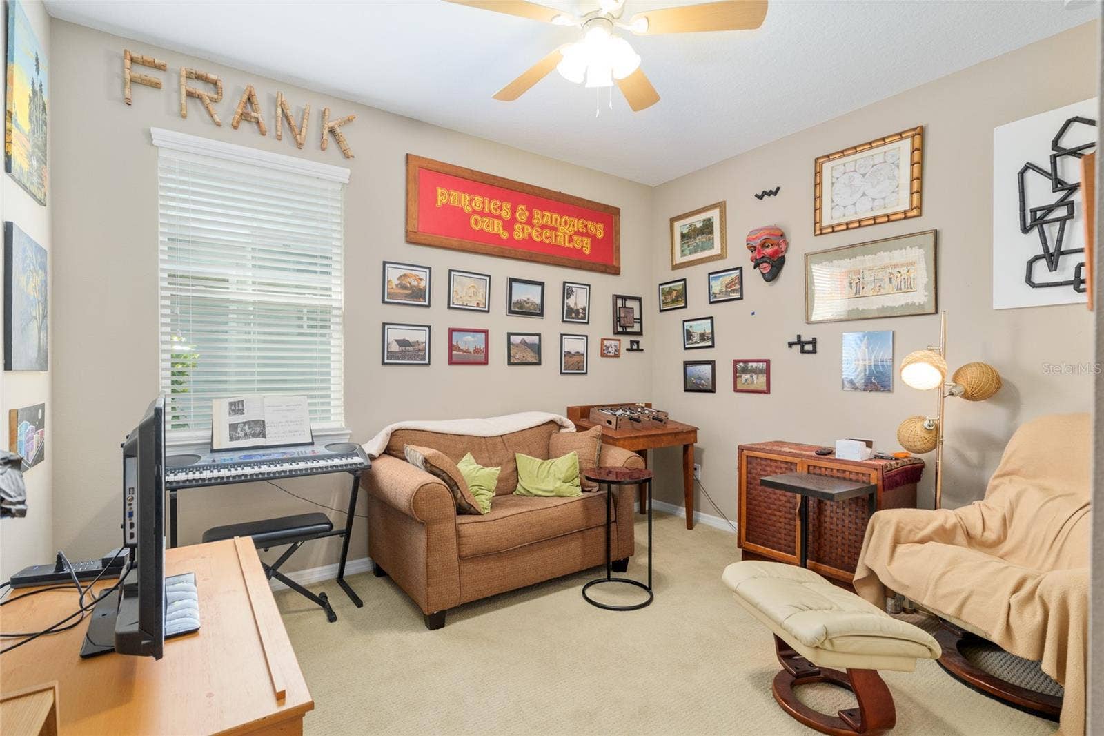 3587 NW 55TH CIRCLE, Ocala, FL 34482 3587 NW 55TH CIRCLE, Ocala, FL 34482