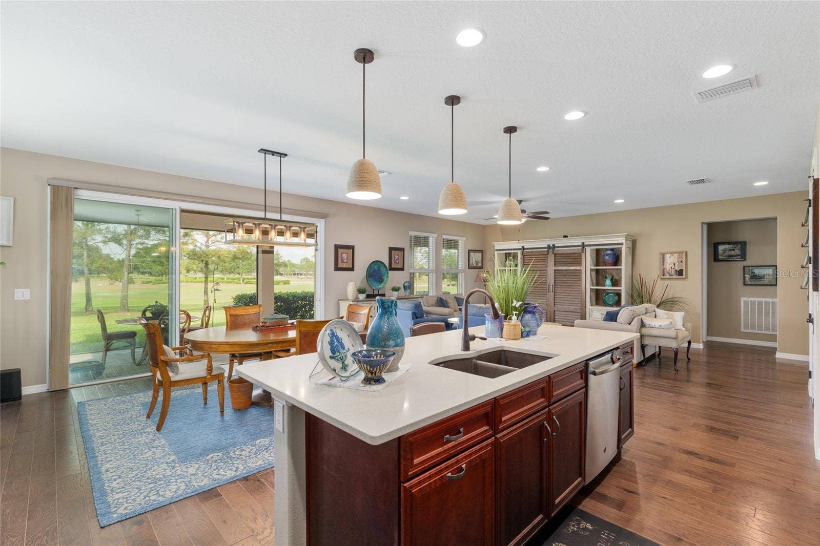 3587 NW 55TH CIRCLE, Ocala, FL 34482 3587 NW 55TH CIRCLE, Ocala, FL 34482