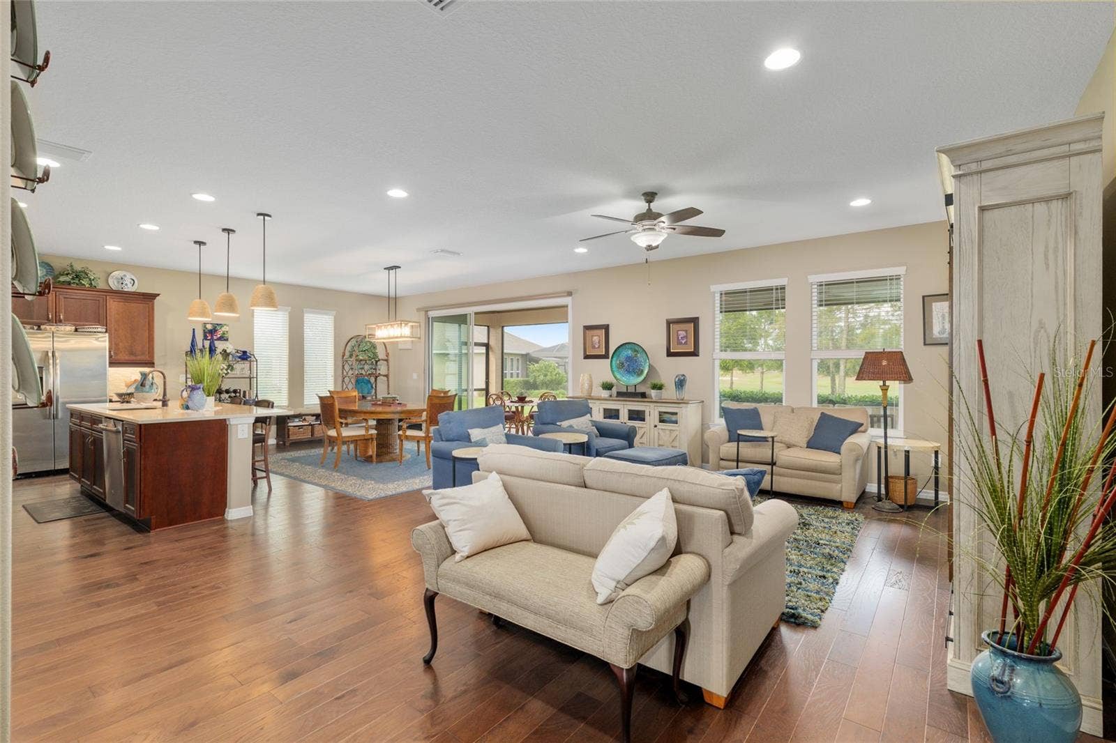 3587 NW 55TH CIRCLE, Ocala, FL 34482 3587 NW 55TH CIRCLE, Ocala, FL 34482