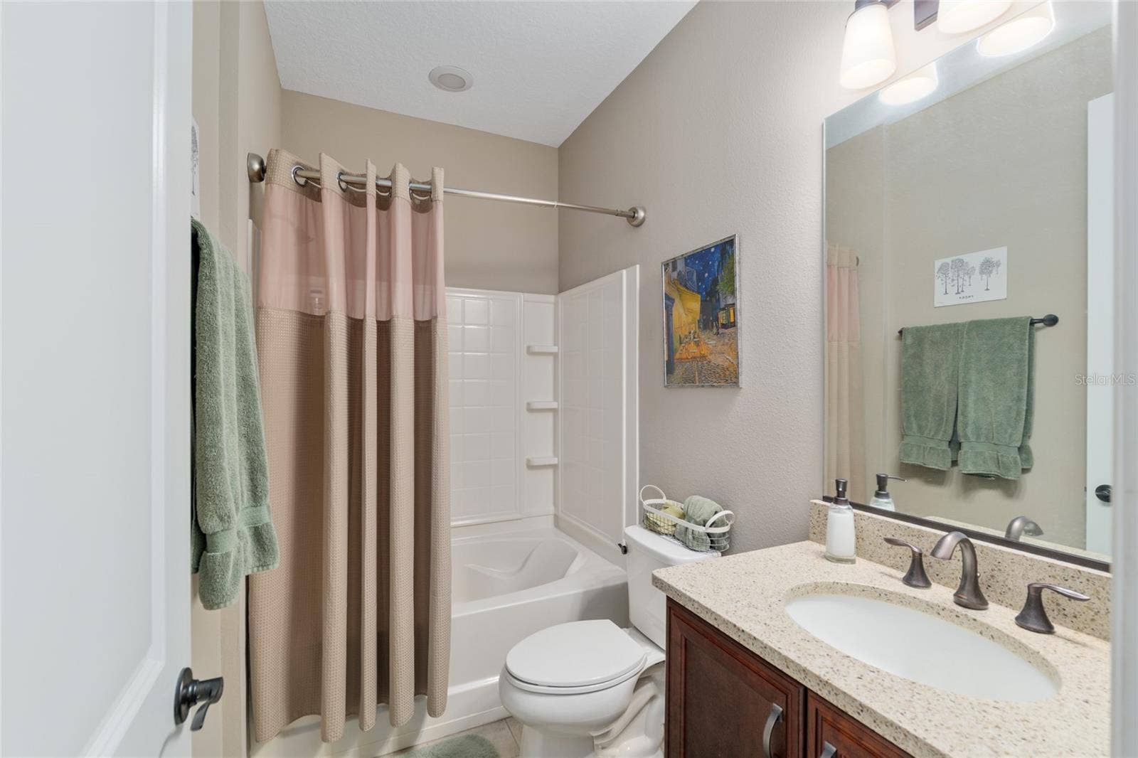 3587 NW 55TH CIRCLE, Ocala, FL 34482 3587 NW 55TH CIRCLE, Ocala, FL 34482