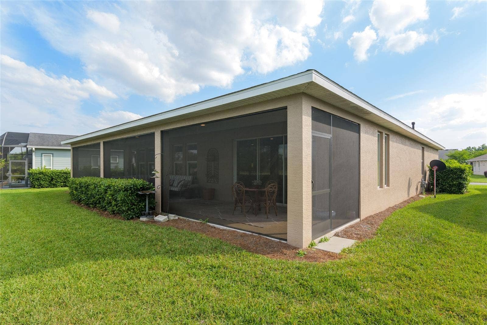 3587 NW 55TH CIRCLE, Ocala, FL 34482 3587 NW 55TH CIRCLE, Ocala, FL 34482