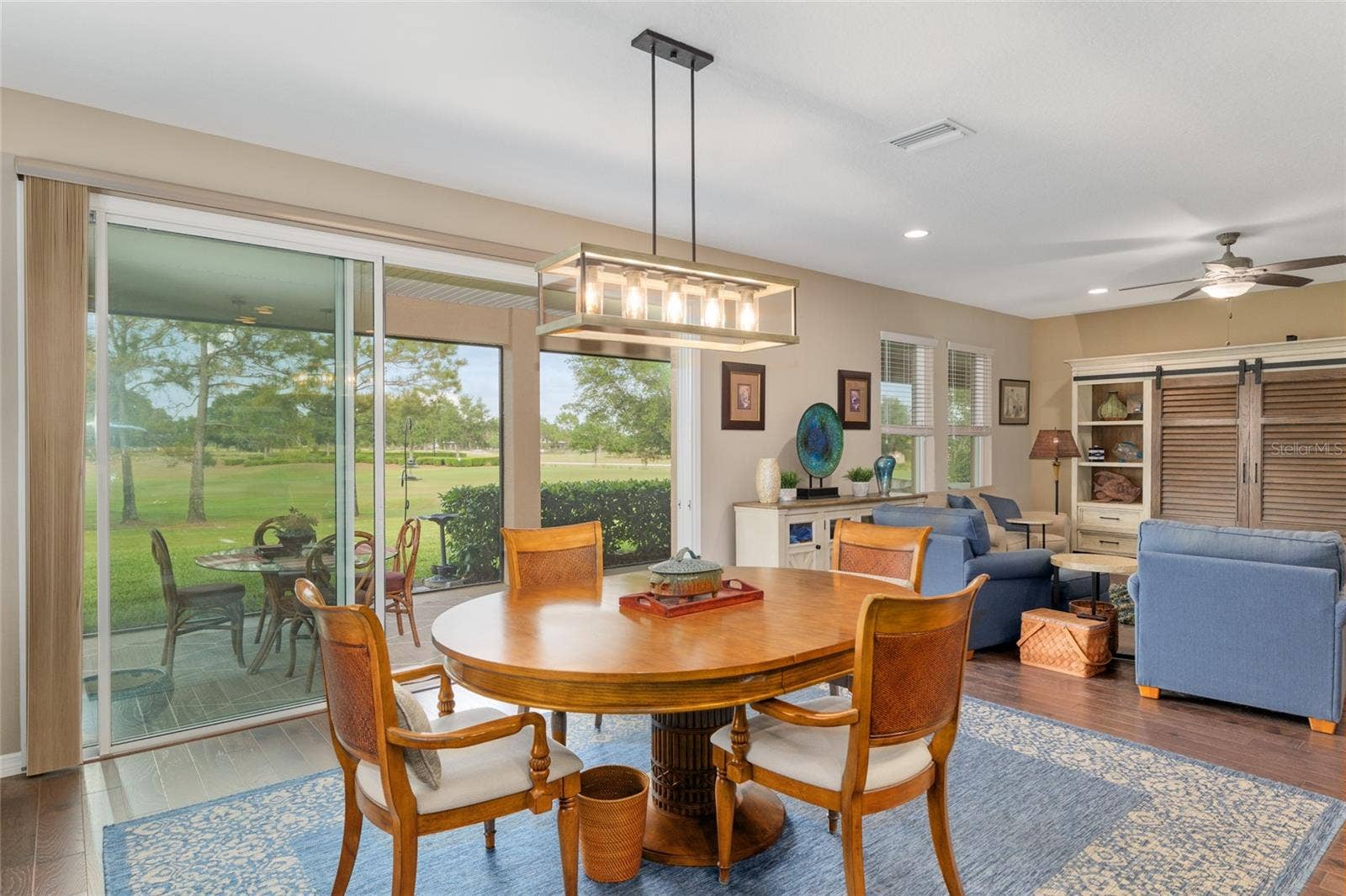 3587 NW 55TH CIRCLE, Ocala, FL 34482 3587 NW 55TH CIRCLE, Ocala, FL 34482