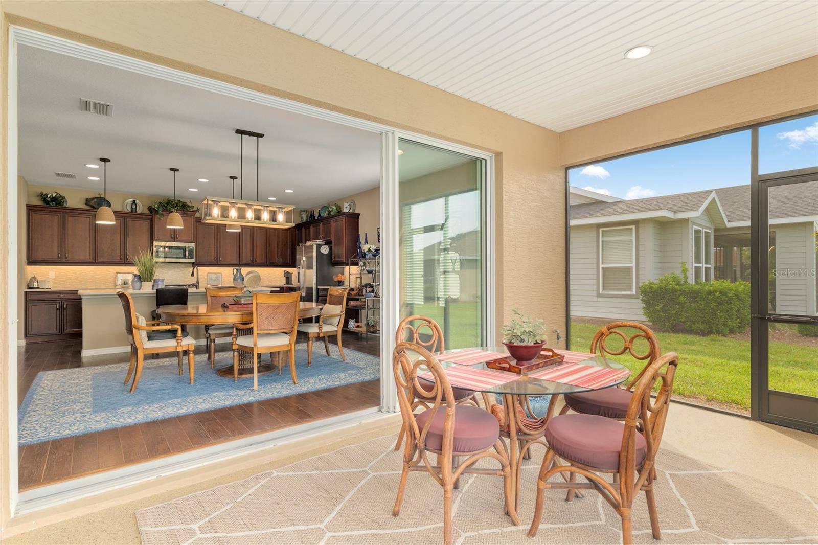 3587 NW 55TH CIRCLE, Ocala, FL 34482 3587 NW 55TH CIRCLE, Ocala, FL 34482