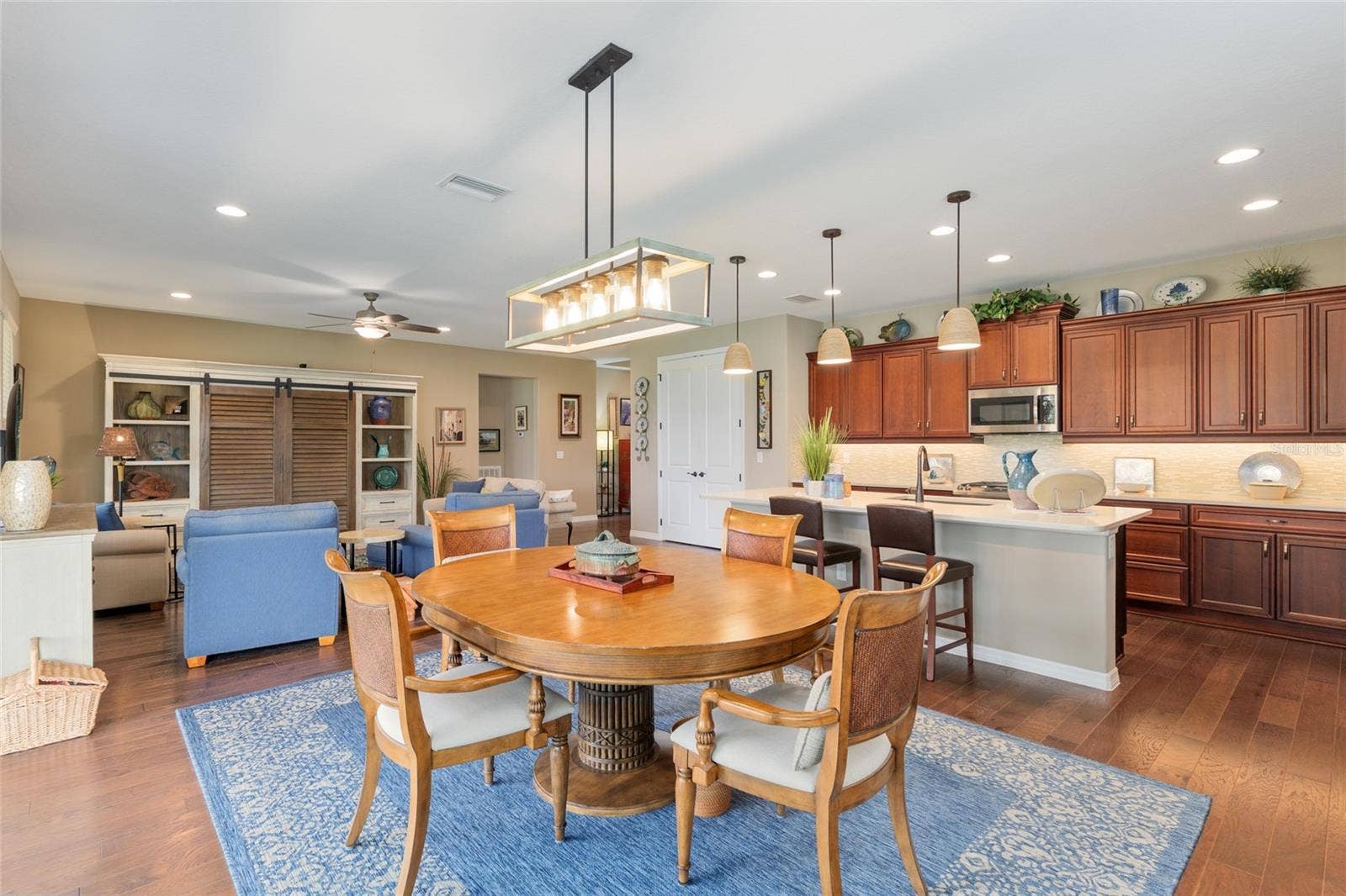 3587 NW 55TH CIRCLE, Ocala, FL 34482 3587 NW 55TH CIRCLE, Ocala, FL 34482