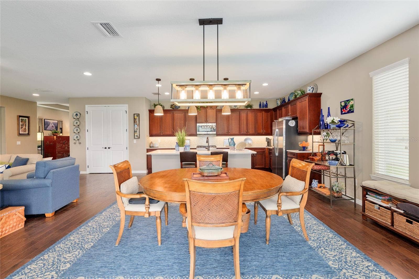 3587 NW 55TH CIRCLE, Ocala, FL 34482 3587 NW 55TH CIRCLE, Ocala, FL 34482